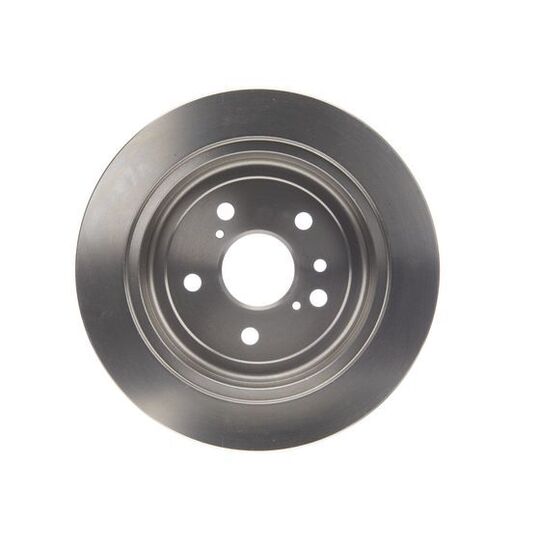 0 986 479 200 - Brake Disc 