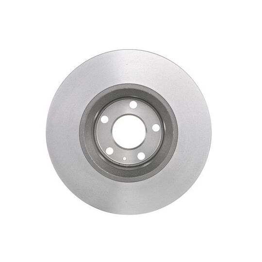 0 986 479 301 - Brake Disc 