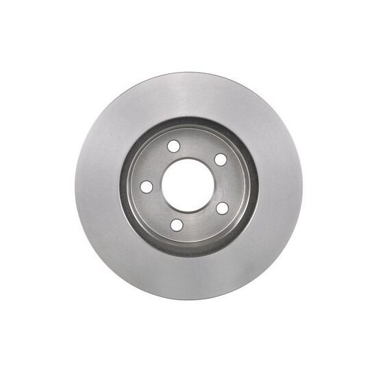 0 986 479 461 - Brake Disc 