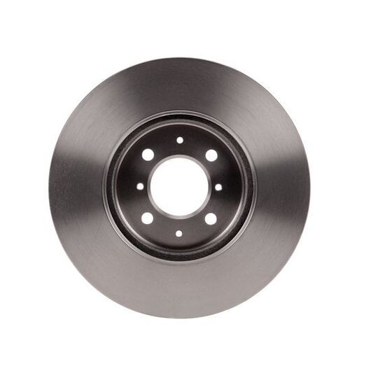 0 986 479 476 - Brake Disc 