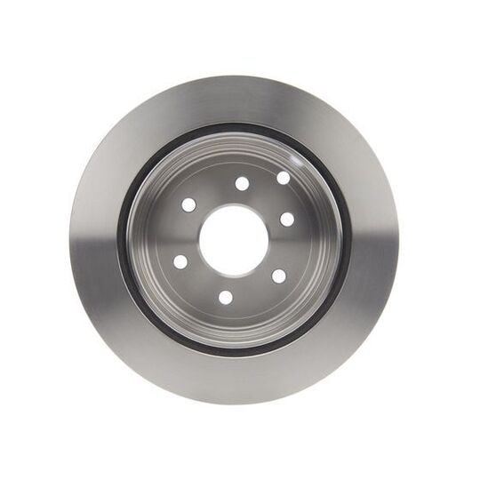 0 986 479 533 - Brake Disc 