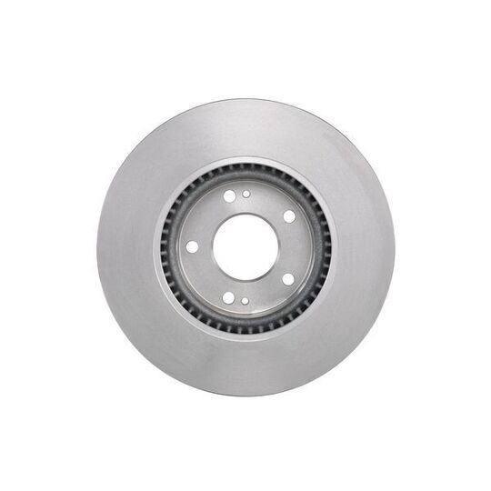 0 986 479 595 - Brake Disc 