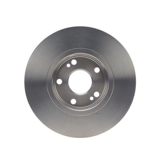 0 986 479 743 - Brake Disc 