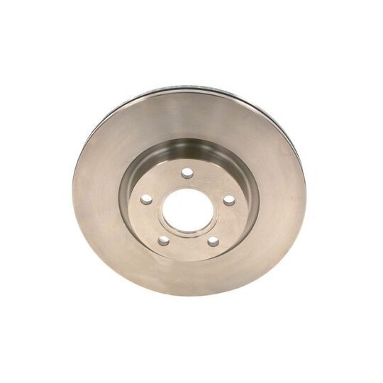 0 986 479 956 - Brake Disc 