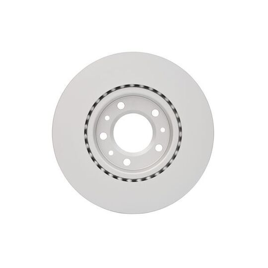 0 986 479 C35 - Brake Disc 