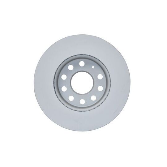 0 986 479 C47 - Brake Disc 