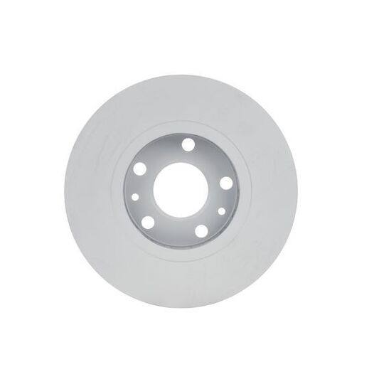 0 986 479 C62 - Brake Disc 