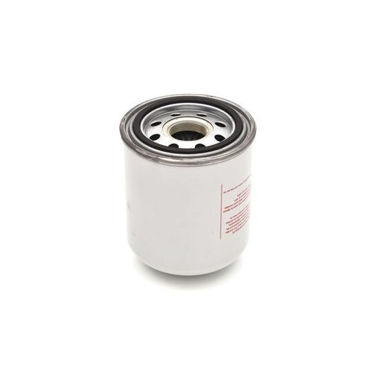 0 986 628 255 - Air Dryer Cartridge, compressed-air system 
