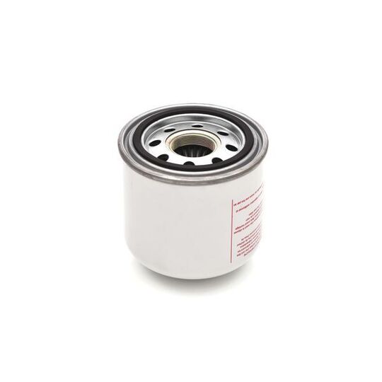 0 986 628 257 - Air Dryer Cartridge, compressed-air system 