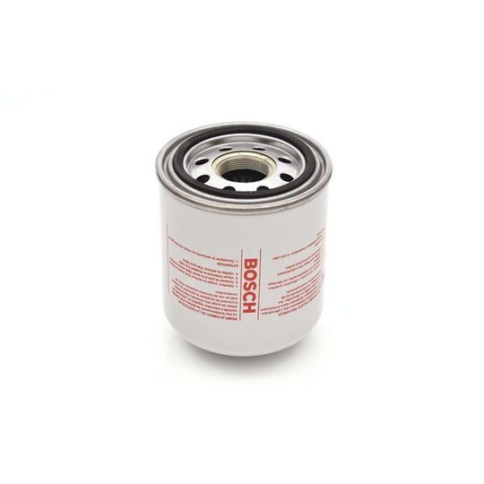 0 986 628 259 - Air Dryer Cartridge, compressed-air system 