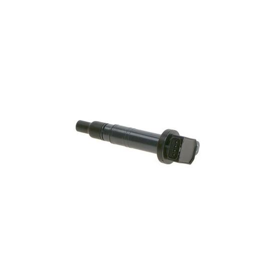 0 986 AG0 508 - Ignition coil 