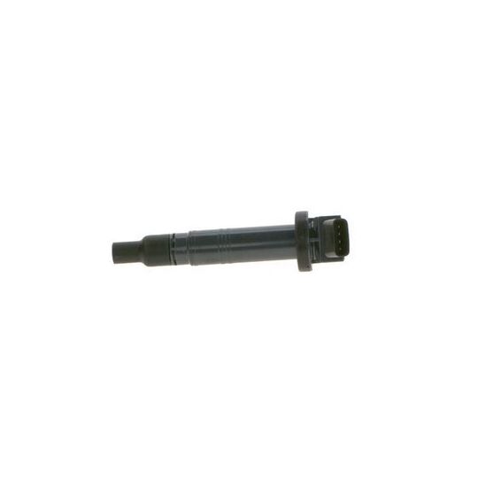 0 986 AG0 508 - Ignition coil 