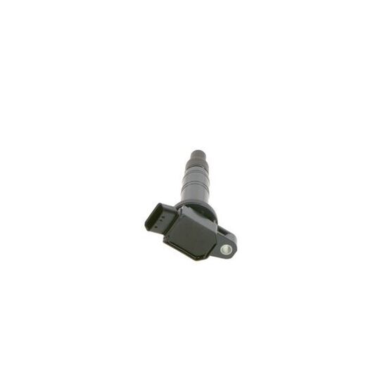 0 986 AG0 508 - Ignition coil 