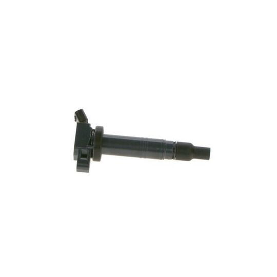 0 986 AG0 508 - Ignition coil 