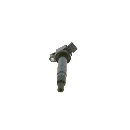 0 986 AG0 508 - Ignition coil 