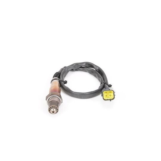 0 986 AG2 224 - Lambda Sensor 