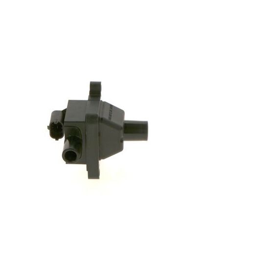 1 227 030 071 - Ignition coil 