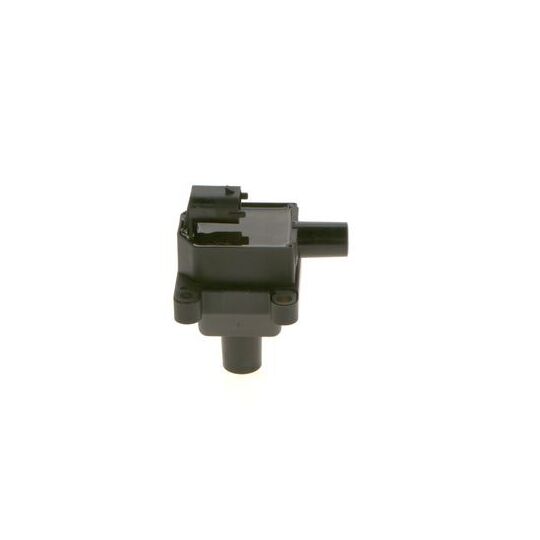 1 227 030 062 - Ignition coil 