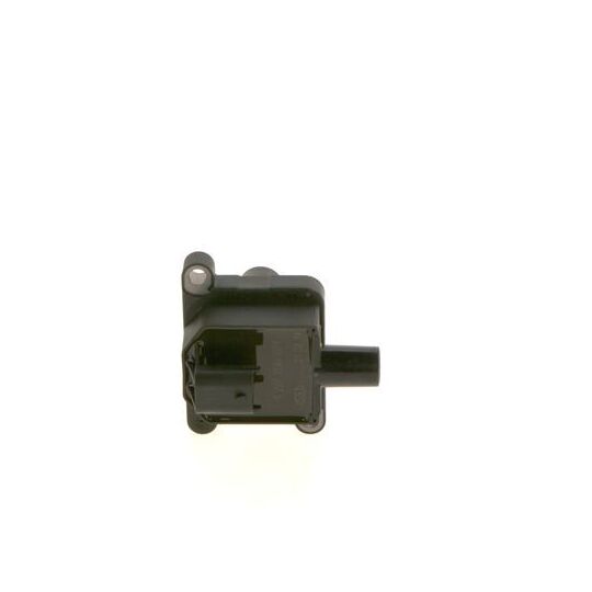 1 227 030 071 - Ignition coil 