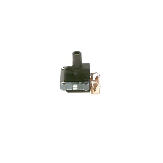1 227 030 082 - Ignition coil 