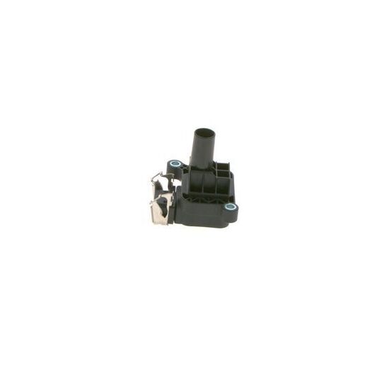 1 227 030 081 - Ignition coil 