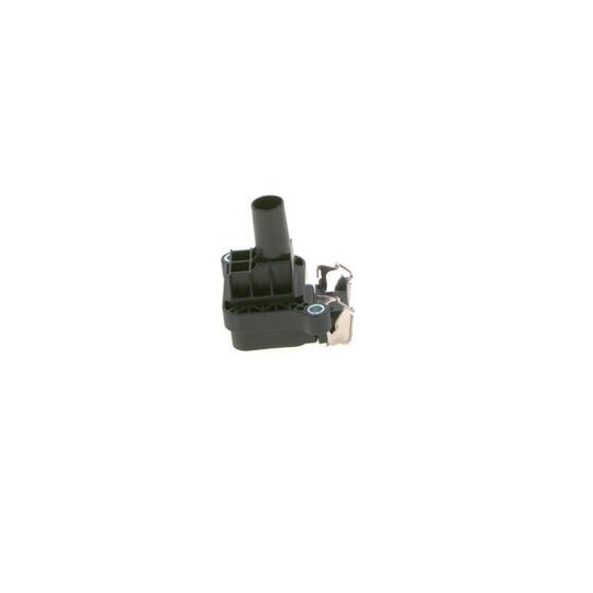1 227 030 081 - Ignition coil 