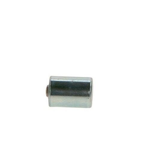 1 237 330 035 - Condenser, ignition 