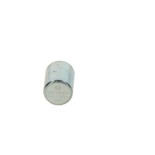 1 237 330 035 - Condenser, ignition 