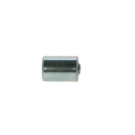 1 237 330 035 - Condenser, ignition 