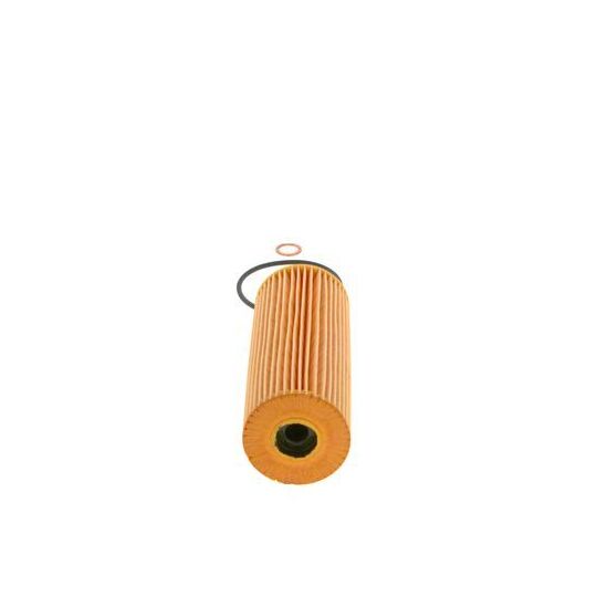 1 457 429 122 - Oil filter 