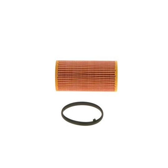 1 457 429 243 - Oil filter 