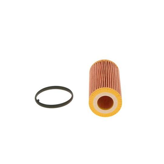 1 457 429 243 - Oil filter 