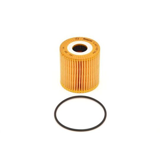 1 457 429 284 - Oil filter 