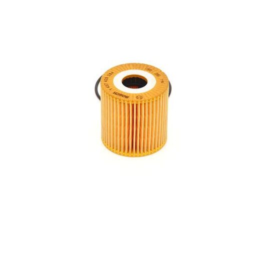 1 457 429 284 - Oil filter 