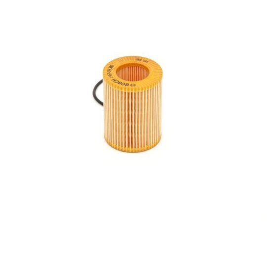 1 457 429 308 - Oil filter 