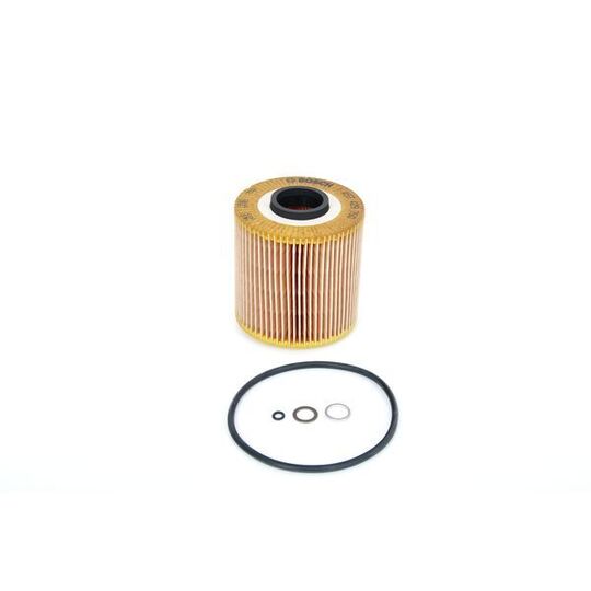 1 457 429 760 - Oil filter 