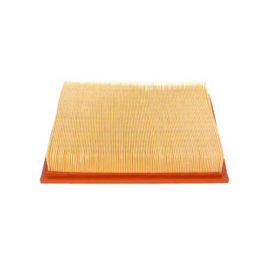 1 457 429 781 - Air filter 