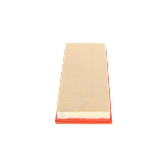 1 457 429 783 - Air filter 