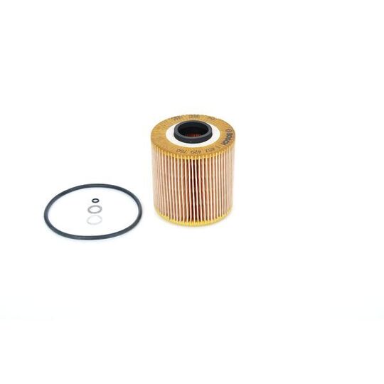 1 457 429 760 - Oil filter 