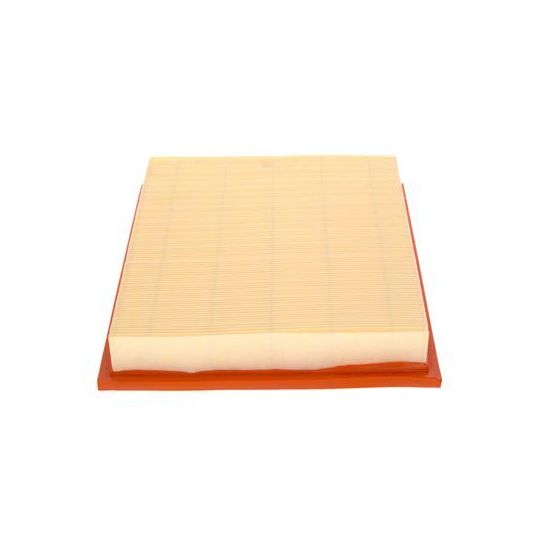 1 457 429 781 - Air filter 