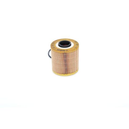 1 457 429 760 - Oil filter 