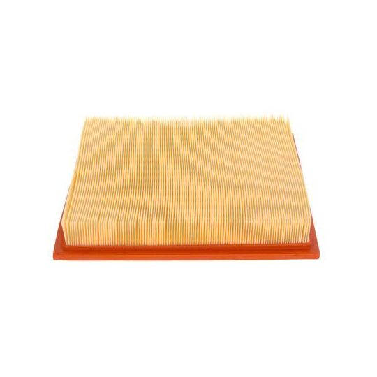 1 457 429 781 - Air filter 