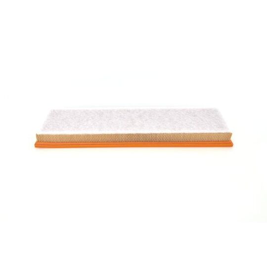 1 457 429 793 - Air filter 