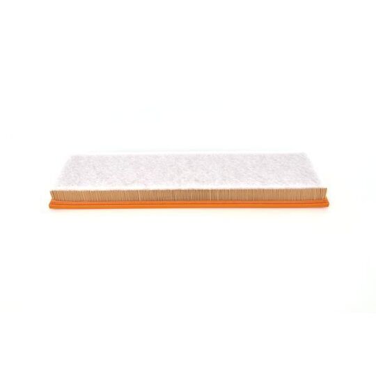 1 457 429 793 - Air filter 