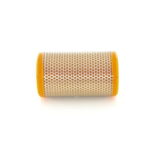 1 457 432 124 - Air filter 