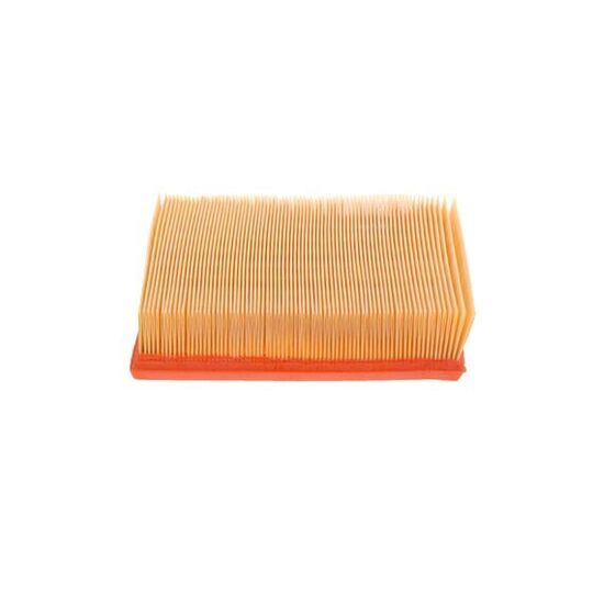 1 457 433 004 - Air filter 