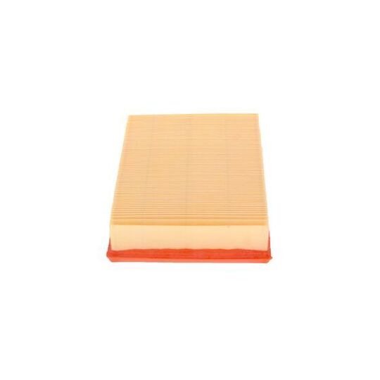 1 457 433 004 - Air filter 