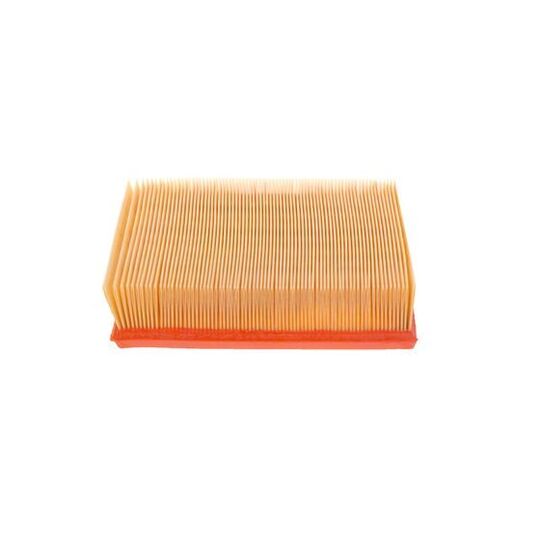 1 457 433 004 - Air filter 