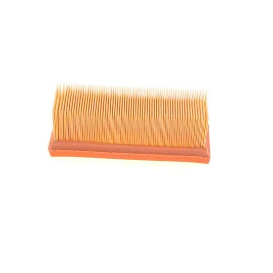 1 457 433 078 - Air filter 