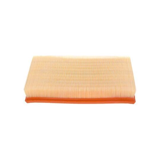 1 457 433 059 - Air filter 